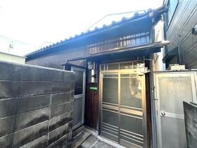 大阪府大阪市旭区生江２丁目