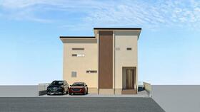 静岡県磐田市下本郷