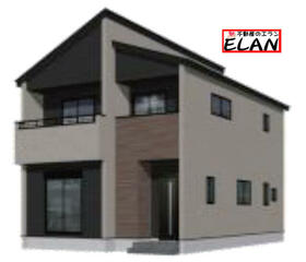 福岡県遠賀郡遠賀町松の本３丁目