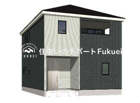 三重県四日市市海山道町１丁目