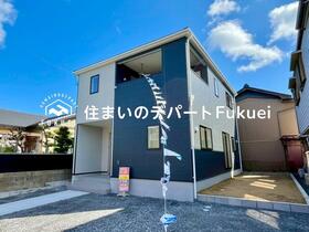 三重県四日市市海山道町１丁目