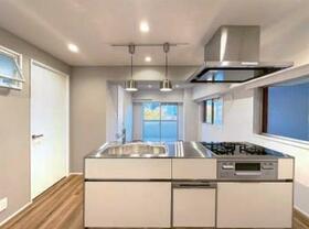 西新宿ＤＩＡＭＯＮＤＰＡＬＡＣＥ