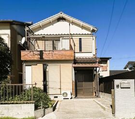 愛知県あま市七宝町桂河原