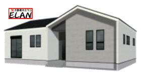 福岡県遠賀郡遠賀町松の本３丁目