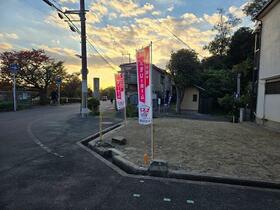 大阪府寝屋川市八幡台