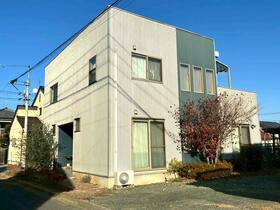 群馬県藤岡市藤岡