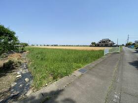 群馬県前橋市公田町