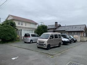 群馬県前橋市南橘町