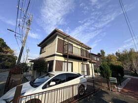 愛知県知多郡武豊町字明神戸