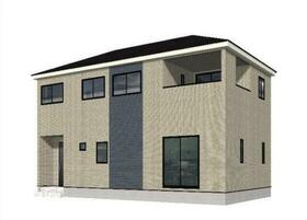 三重県亀山市川合町