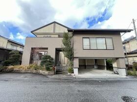 富山県富山市上庄町