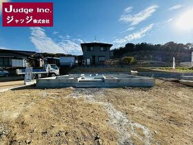 山口県宇部市松崎町