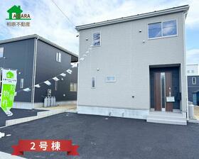 三重県鈴鹿市長太新町２丁目