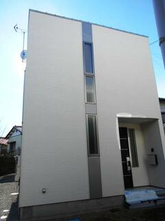 代表画像_外観@210005921576