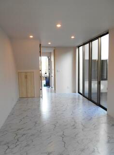 代表画像_その2@210005921576