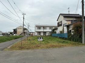 茨城県石岡市貝地２丁目