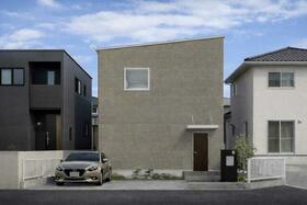 静岡県田方郡函南町仁田