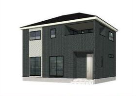 三重県亀山市川合町