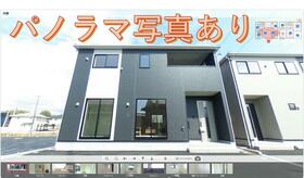 三重県亀山市川合町