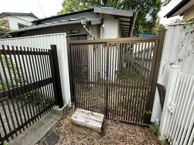 静岡県静岡市清水区上清水町