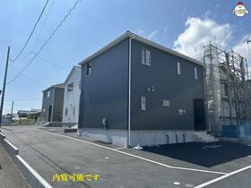 静岡県御殿場市大坂