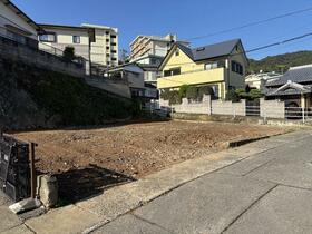 長崎県長崎市若草町