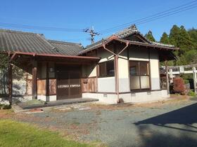 熊本県菊池市今