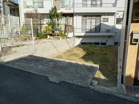 長崎県長崎市梁川町