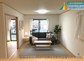 宮城県仙台市太白区長町８丁目