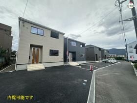 静岡県御殿場市川島田