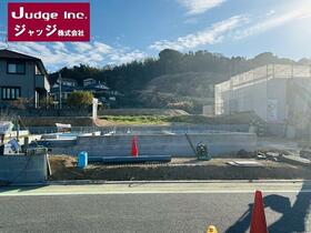 山口県宇部市松崎町