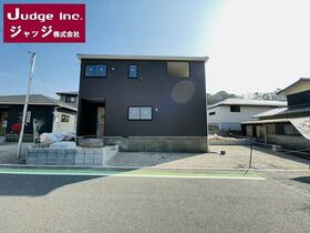 山口県宇部市松崎町