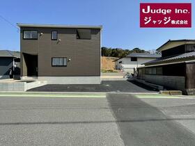 山口県宇部市松崎町