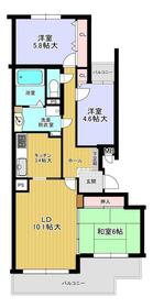 北海道札幌市清田区北野五条4丁目