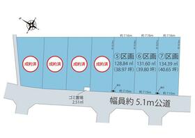 埼玉県上尾市大字原市