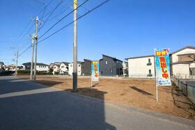 埼玉県上尾市大字原市