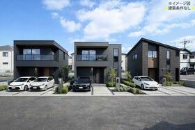 埼玉県上尾市大字原市