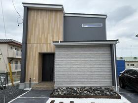 岩手県奥州市水沢字北栗林