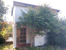 千葉県富津市金谷