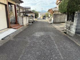 佐賀県武雄市北方町大字志久