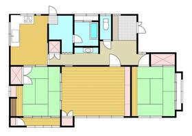 群馬県前橋市下細井町