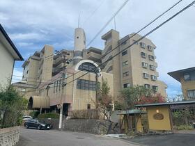 パラッツオ別府