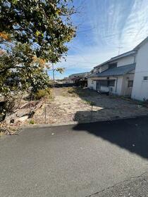 静岡県牧之原市波津