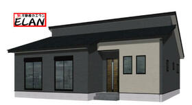 福岡県遠賀郡芦屋町正門町