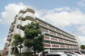 大阪府大阪市鶴見区横堤３丁目