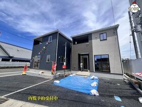 静岡県駿東郡清水町八幡