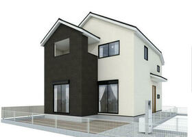 東京都八王子市横川町