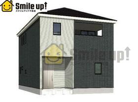 三重県四日市市海山道町１丁目