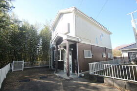 千葉県山武郡九十九里町西野