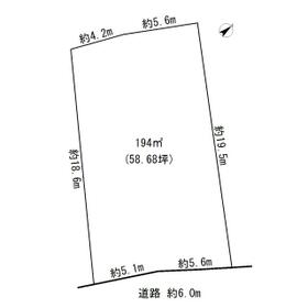 岐阜県高山市荘川町野々俣